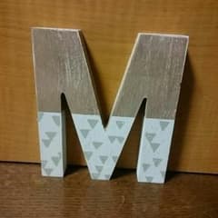 プロフ必読TED様 専用☆のサムネイル