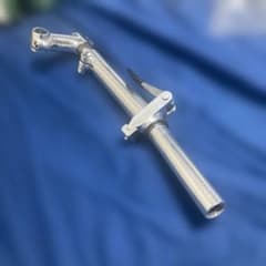 bd-1 ステム　高さ調整可能品のサムネイル