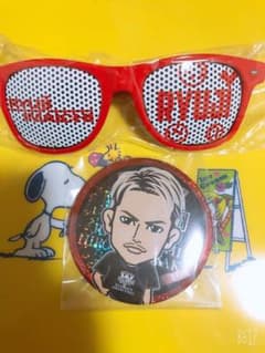 専用ページ 即購入❌のサムネイル