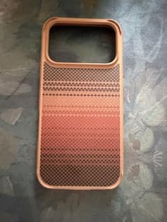PITAKA iPhone 17 Pro 用 ケース MagSafe対応のサムネイル