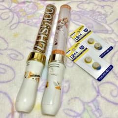 キンブレ 和泉三月 セットのサムネイル