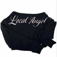 SCULPTOR Local Angel A BATHING APE スウェット m56861175562_1.jpg?1777725084