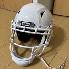 schuttヘルメット - メルカリ