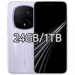 新品未開封】HONOR Magic 8 RSR 24GB/1TB 中国版 - メルカリ