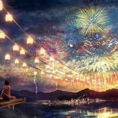 たると様専用のサムネイル