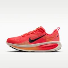 NIKE ZoomX Vomero 16 ランニングシューズのサムネイル