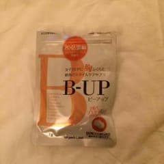 b-upのサムネイル