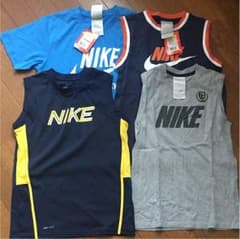 sakuraさん専用のサムネイル