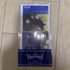【未開封】MrsGreenApple Harmony SSシート特典のサムネイル