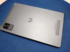 ジャンク扱い Headwolf FPad7 Pro 未使用ケース＆画面保護ガラス