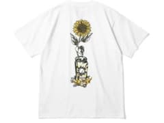 那須川天心 verdy wasted youth Tシャツのサムネイル