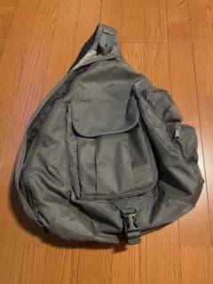 old gapのサムネイル