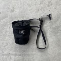 Arc'teryx Ion Chalk Bag Smallのサムネイル
