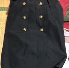 ロングスカートのサムネイル