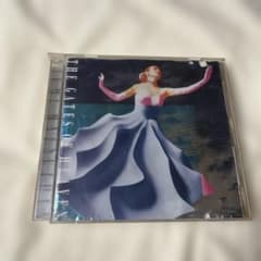 松任谷由実 THE GATES OF HEAVEN CD - メルカリ