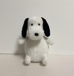 m56863284924_1.jpg?1717508941