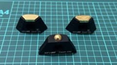 SEV ダッシュオンのサムネイル