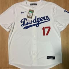 ☆新品未使用・タグ付き☆国内正規品☆大谷翔平☆リミテッド