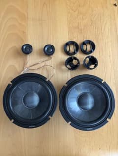 イ*い様 DIATONE DS-G300のサムネイル