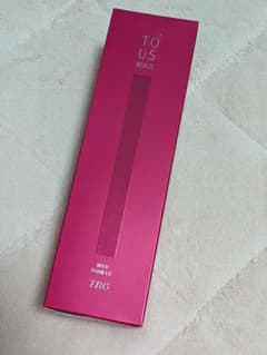新品 2本セット TBC TÓUS BEAUX マイルドフォーム EX 110g 新品 TBC TÓUS BEAUX マイルドフォーム EX 110g - メルカリ