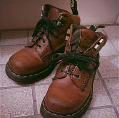 Dr.Martensのサムネイル