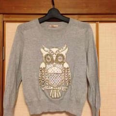 ☆ふふふ様専用☆アクアガール トップスのサムネイル