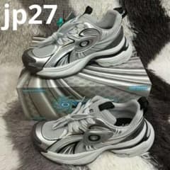 m56864728811_1.jpg?1744274359