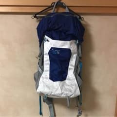 gamirei様専用のサムネイル