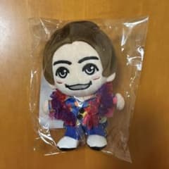 嵐 相葉雅紀 ぬいぐるみ - メルカリ