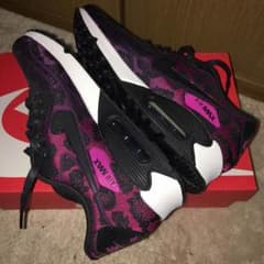 ナイキ AIRMAX90のサムネイル
