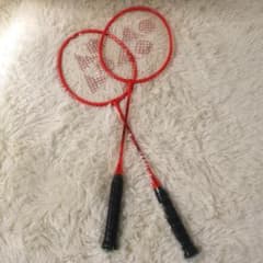 YONEX NANORAY ナノレイ800 4UG5 廃盤モデル | Shop at Mercari from