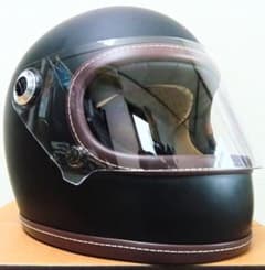 RIDEZ NIKITOR ニキトー Retro-One 【中古品】 RIDEZ NIKITOR ニキトー Retro-One 【中古品】 - メルカリ