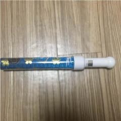 チームしゃちほこペンライト青のサムネイル
