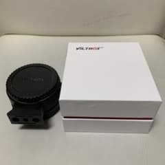 VILTROX EF-EOS Rのサムネイル