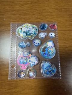 ★きらりん★  プロフ必続様 リクエスト 3点 まとめ商品のサムネイル