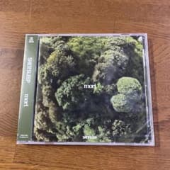 she'll sleep CDのサムネイル