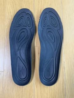 ミズノ インソール  「MDママ様専用」のサムネイル