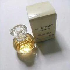 かこ様専用✩　JILL STUART ヴァニララストのサムネイル