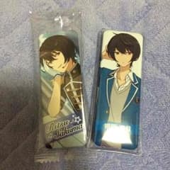 しろ・くろ様専用のサムネイル