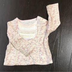 Rako様専用のサムネイル