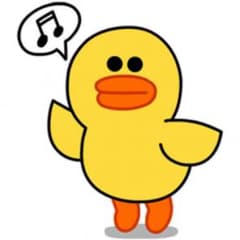 ナイキベナッシのサムネイル