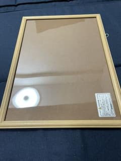 額縁【りっちゃん様専用】のサムネイル
