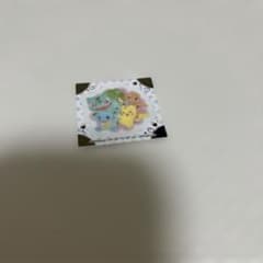 ポケモン ステッカー シークレットのサムネイル