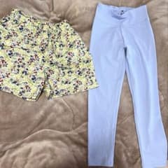 Used but not abused! UNIQLOのサムネイル