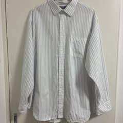 【ポニーなし】 90's CURHAM Polo by Ralph Laurenのサムネイル