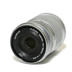 【美品】OLYMPUS PEN キットレンズのサムネイル