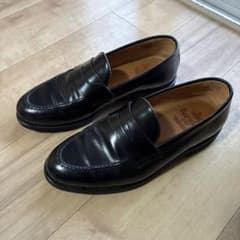 Berwick 5260ROVI UK7/26.5cm - メルカリ