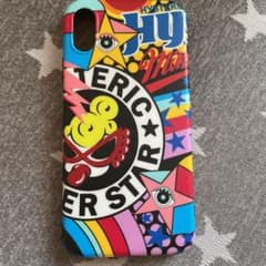 ヒスミニアイフォンカバーのサムネイル