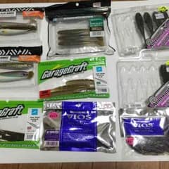 釣り人様専用のサムネイル