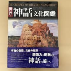 m56871901002_1.jpg?1758421031